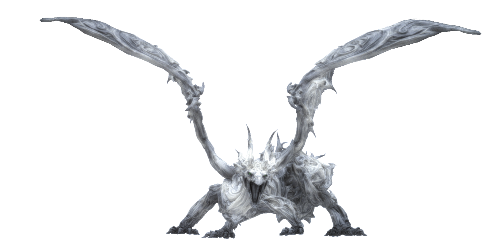 Uldriolth